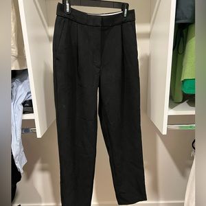 Aritzia Pants